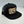 Carson city Nevada Pocket Hat