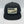 Beaverton Oregon Pocket Hat