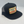 Cathedral City Pocket Hat