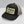 Sombrero de bolsillo Burlingame (eucalipto)