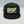 Emerald Coast Florida Pocket Hat