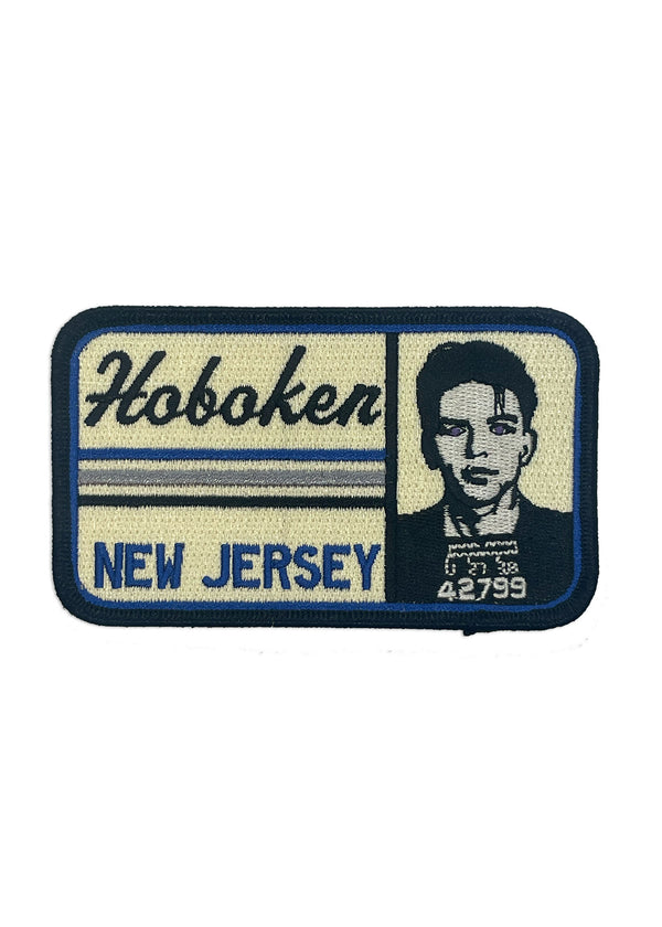 Hoboken New Jersey Patch