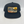 Pacific Beach Pocket Hat