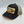 American River Pocket Hat
