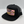 Sombrero de bolsillo de las Islas Caimán