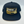 Boone North Carolina Pocket Hat