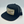 Sombrero de bolsillo Nipomo