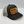 Benicia Bridge Pocket Hat