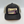 Sacramento Capital Pocket Hat