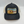 Marfa Texas Prada Pocket Hat