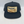 Wheatland Pocket Hat