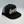 Sombrero de bolsillo Sacto (Reyes)