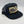 Sombrero de bolsillo Redondo Beach