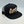 Frisco (Niners) Sombrero de bolsillo de los San Francisco Niners