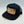 Carlsbad Pocket Hat
