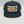 Beaufort North Carolina Pocket Hat