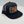 San Francisco Powerlines (Giants) Pocket Hat