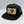 Sombrero de bolsillo Sykes Hot Springs