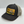 Daly City (Yellow) Pocket Hat