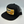 El Monte Pocket Hat
