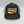 Susanville Pocket Hat