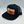 Sombrero de bolsillo Fullerton