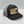 Sedona Arizona Javelina Pocket Hat