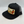 Sombrero de bolsillo Pacific Grove