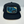 San Jose Hockey Sharks Pocket Hat