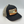 Sombrero de bolsillo McCloud River
