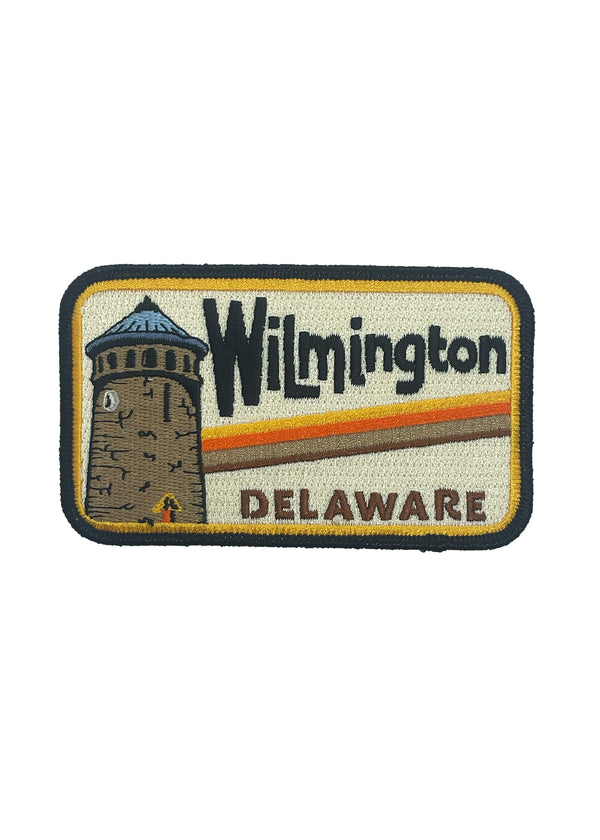 Wilmington Delaware Patch