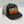 San Bruno Pocket Hat