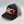 Roseville Pocket Hat