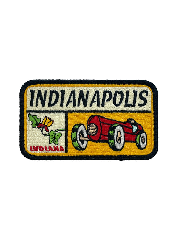 Indianapolis Indiana Patch