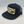 Grand Lake Colorado Pocket Hat