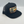 Lathrop Pocket Hat