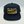 San Antonio Texas Pocket Hat