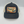 San Clemente Pocket Hat