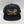 Venice Italy Masquerade Pocket Hat
