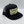 Sombrero de bolsillo Burlingame (eucalipto)