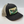 Rocklin Pocket Hat