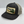 Madison Wisconsin Pocket Hat