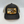 San Gabriel Valley Pocket Hat