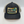 Lake Okeechobee Florida Pocket Hat