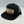 Chester Pocket Hat