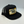 Sombrero de bolsillo Carson CA