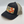 Amador County Pocket Hat