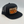 Sombrero de bolsillo de California (oso)