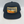 Marysville Pocket Hat