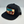 Yuma Arizona Pocket Hat